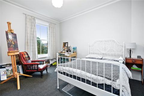 35 Warwick Road, London, W5 5PZ