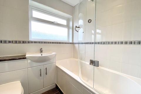 57 Carrick Drive, Crosshill, Maybole, KA19 7RH