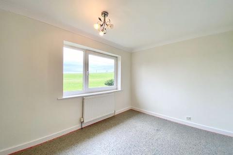 57 Carrick Drive, Crosshill, Maybole, KA19 7RH