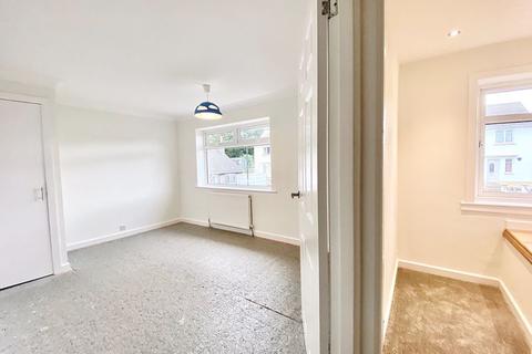 57 Carrick Drive, Crosshill, Maybole, KA19 7RH