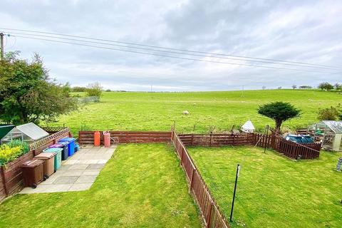 57 Carrick Drive, Crosshill, Maybole, KA19 7RH