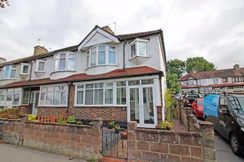 307 Selsdon Road, South Croydon, CR2 6PS