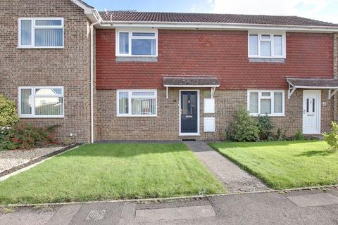 16 Brook Road, Trowbridge, BA14 9DR