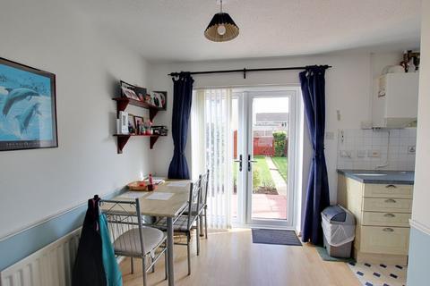 16 Brook Road, Trowbridge, BA14 9DR