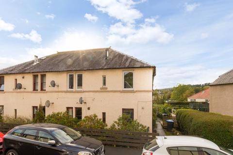 57 Dalatho Crescent, Peebles, EH45 8DT