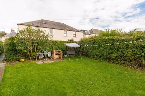 57 Dalatho Crescent, Peebles, EH45 8DT