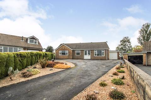 4 Melrose Place, Leek, ST13 8LY