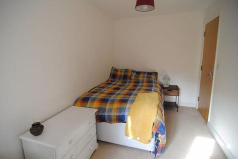 14 Country View, Gloucester, GL4 6RF