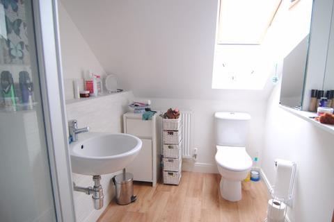 14 Country View, Gloucester, GL4 6RF