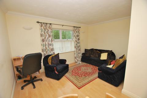 2 bedroom apartment to rent, OAKLAND HOUSE