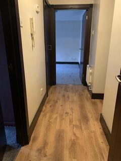 2 bedroom apartment to rent, The Locks, The Moorings, CV31 3QD