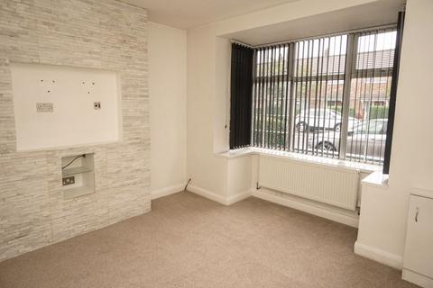 290 Deane Road, Bolton, BL3 5HH