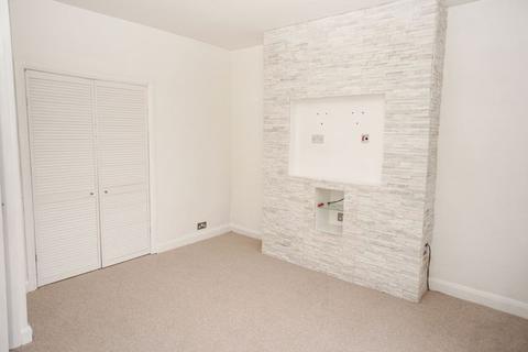 290 Deane Road, Bolton, BL3 5HH