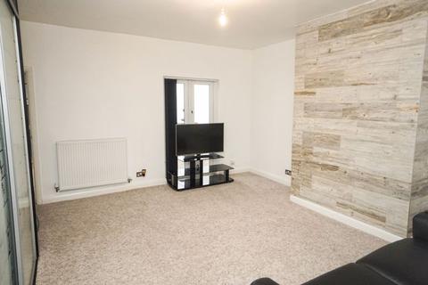 290 Deane Road, Bolton, BL3 5HH