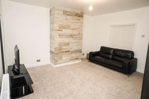 290 Deane Road, Bolton, BL3 5HH
