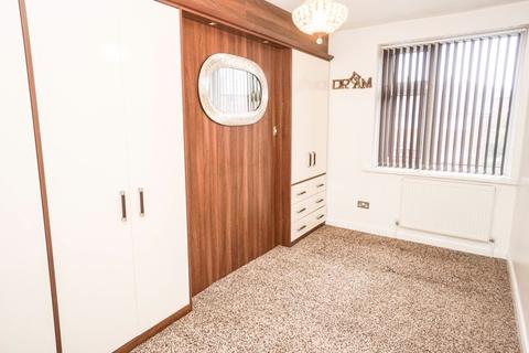 290 Deane Road, Bolton, BL3 5HH