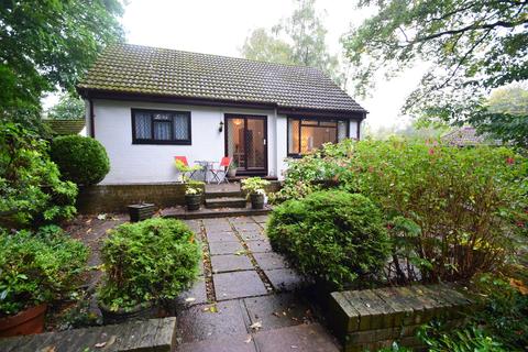 68 Hurst Hill, Chatham, ME5 9BU