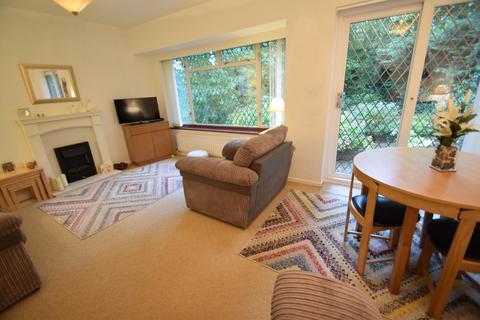 68 Hurst Hill, Chatham, ME5 9BU