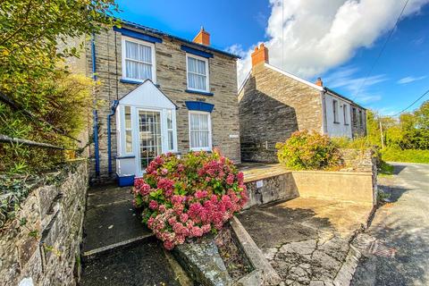 Tymelyn Cottage Castle Square, Cilgerran, Cardigan, SA43 2SD