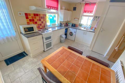 Tymelyn Cottage Castle Square, Cilgerran, Cardigan, SA43 2SD