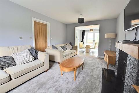 Saxon House Lower Ferry Lane, Callow End, Worcester, WR2 4UH