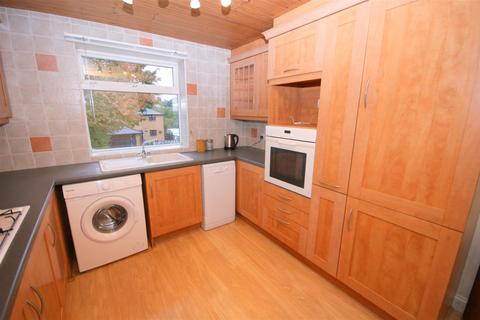 47 Devon Way, Brighouse, HD6 4DT