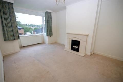 47 Devon Way, Brighouse, HD6 4DT