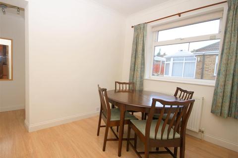47 Devon Way, Brighouse, HD6 4DT