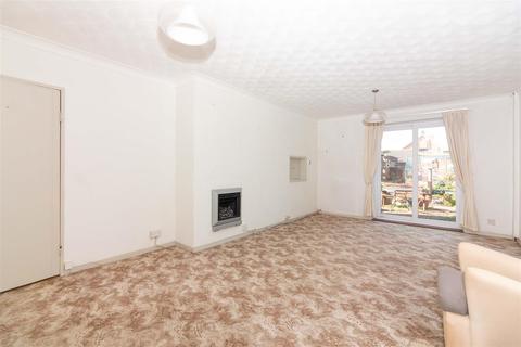 27 The Avenue, Goring By Sea, Worthing, BN12 6HS