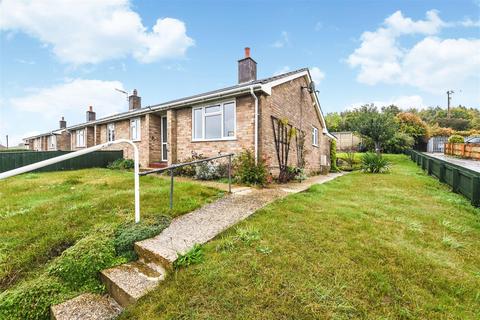 31 Beech Hill Road, Tidworth, SP9 7NB