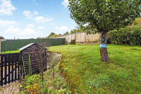 31 Beech Hill Road, Tidworth, SP9 7NB