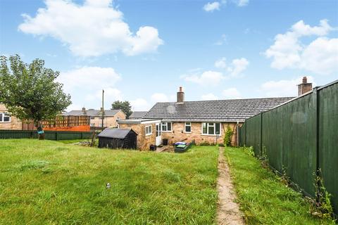 31 Beech Hill Road, Tidworth, SP9 7NB