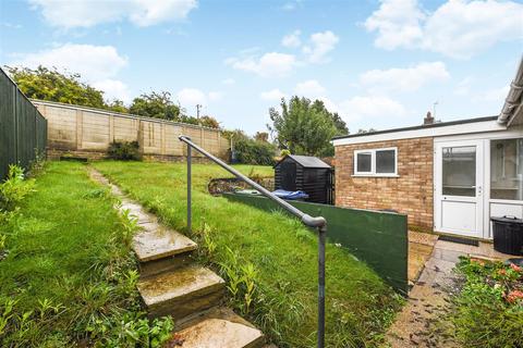 31 Beech Hill Road, Tidworth, SP9 7NB