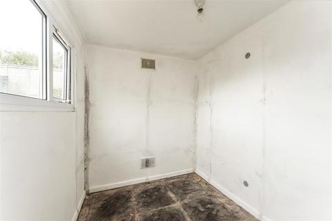 31 Beech Hill Road, Tidworth, SP9 7NB