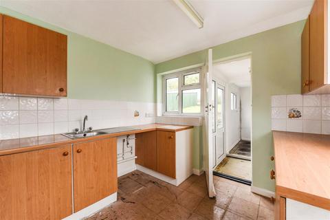 31 Beech Hill Road, Tidworth, SP9 7NB
