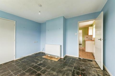 31 Beech Hill Road, Tidworth, SP9 7NB