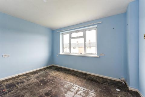 31 Beech Hill Road, Tidworth, SP9 7NB