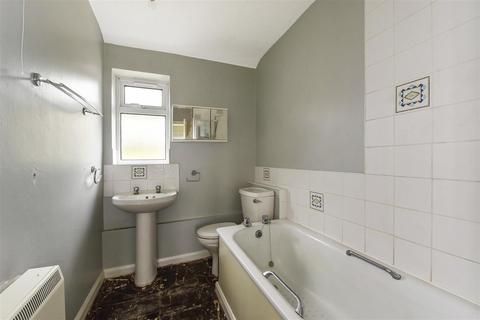 31 Beech Hill Road, Tidworth, SP9 7NB