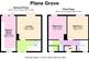 Plane Grove - Floorplan.JPG