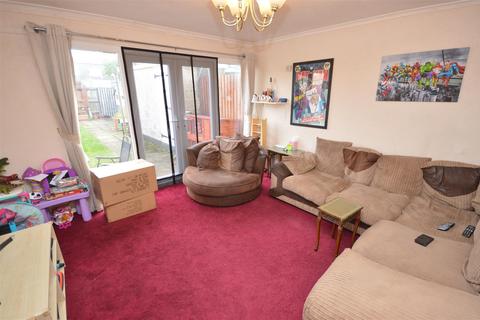15 Plane Grove, Birmingham, B37 7QJ