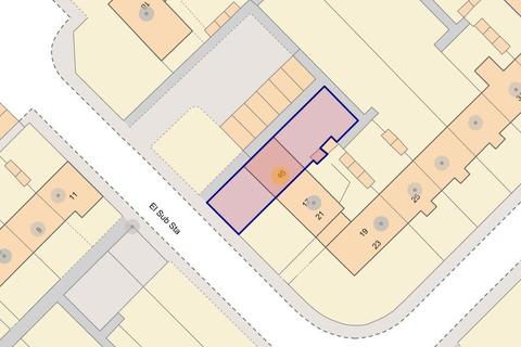 15 Plane Grove, Birmingham, B37 7QJ