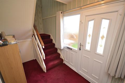 15 Plane Grove, Birmingham, B37 7QJ