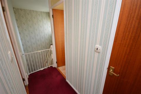 15 Plane Grove, Birmingham, B37 7QJ