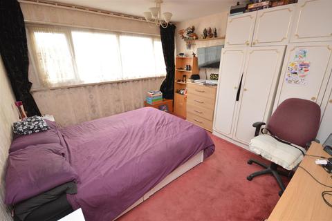 15 Plane Grove, Birmingham, B37 7QJ