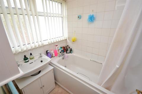 15 Plane Grove, Birmingham, B37 7QJ