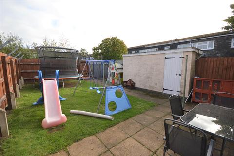 15 Plane Grove, Birmingham, B37 7QJ