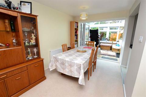 16 Highbridge Close, Caversham, Reading, RG4 6PH