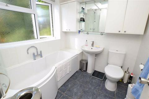 16 Highbridge Close, Caversham, Reading, RG4 6PH