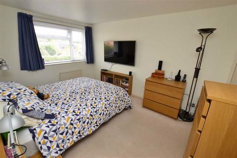 16 Highbridge Close, Caversham, Reading, RG4 6PH