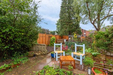 10 Sturminster Close, Bristol, BS14 8EH
